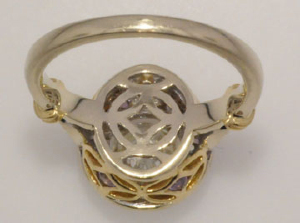 diamond-ring-undergallery-wink-custom-design-2.jpg