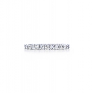 tiffany_band_0.jpg