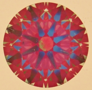 my_diamond_aset_2__640x626_.jpg my_diamond_aset_2__640x626_.jpg