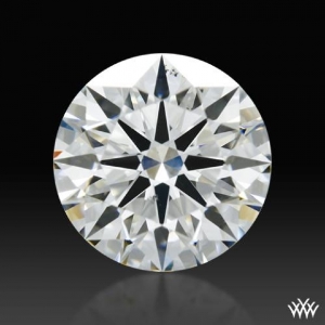 gia_diamond1_16.jpg