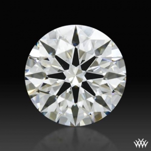ags_diamond2_0.jpg