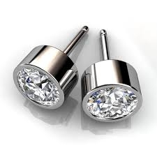 earring.jpg earring.jpg