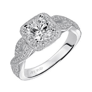 artcarved_31-v507erw-e_420x420_white_large.jpg