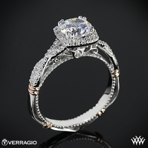 verragio-d-106cu-parisian-twisted-halo-diamond-engagement-ring-in-14k-white-gold_gi_31592_f.jpg