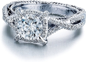 verragio-twist-shank-diamond-engagement-ring-afn-5027-1-c.jpg