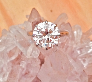 penelope-crystal.jpg penelope-crystal.jpg