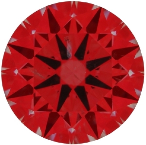 329125.jpg