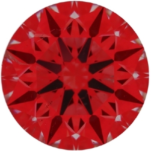 321047_0.jpg