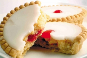 bakewell-tart-inside120206.jpg