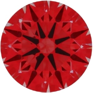 stone_2_0.jpg