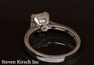 img_7605_0.jpg