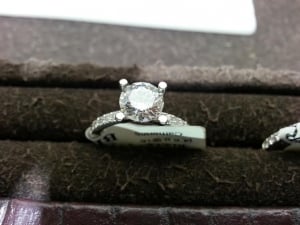 diamond_1_5.jpg diamond_1_5.jpg