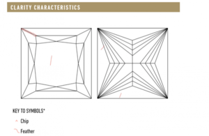 untitled_23.png untitled_23.png