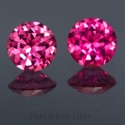12_lake_baringo_ruby_matched_pair_round_thumb.jpg 12_lake_baringo_ruby_matched_pair_round_thumb.jpg