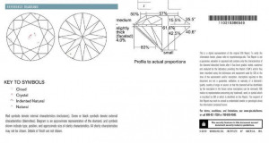 screen_shot_2014-06-16_at_9_0.png