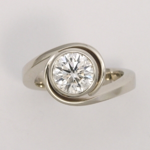 diamond_lazare_wrap_ring_1_3281rs.jpg diamond_lazare_wrap_ring_1_3281rs.jpg