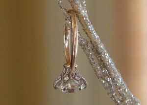 image_1912.jpg