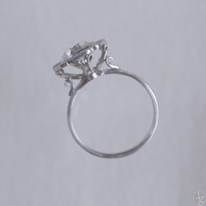 erika-winters-bridal-caroline-halo-jbyg-profile.jpg