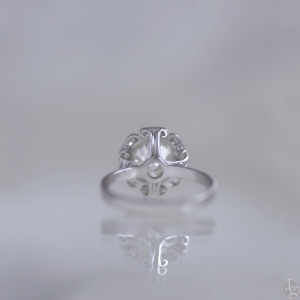 erika-winters-bridal-caroline-halo-jbyg-back.jpg