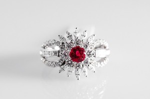 fine_ruby___diamond_ring_sj_r_648_by_suranas_jewelove_1.jpg
