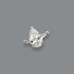 pear_ring1.jpg