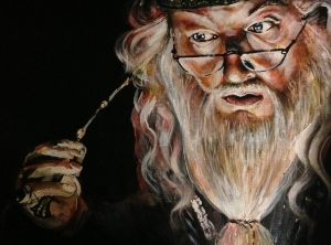 dumbledore.jpg