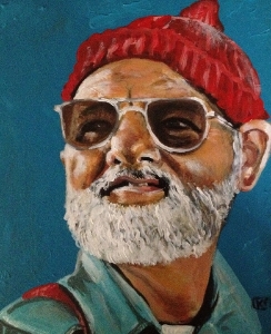 zissou.jpg