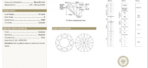 screenshot_2014-06-23_01.png