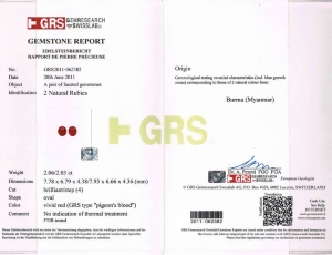 2ct_pigeon_blood_rubies_in_diamonds-cert_0.jpg