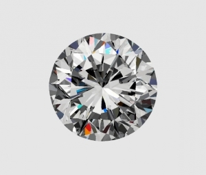 uglydiamond.jpg