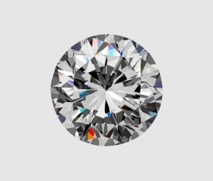 uglydiamond.jpg uglydiamond.jpg