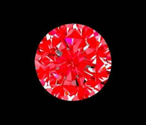 uglydiamond-idealscope.jpg uglydiamond-idealscope.jpg
