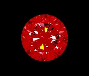 uglydiamond-arrows.jpg