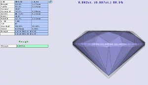 uglydiamond-estimate.jpg