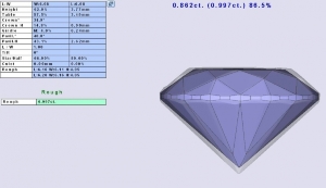 uglydiamond-estimate.jpg