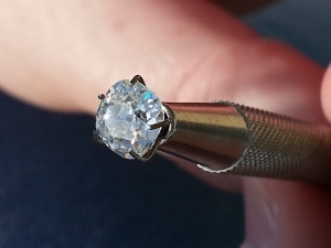 20140628_144535.jpg