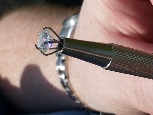 20140628_144551.jpg