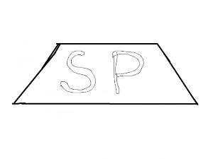 sign_0.png