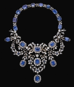 lot-577-sapphire-and-diamond-necklace-late-19th-century.jpg