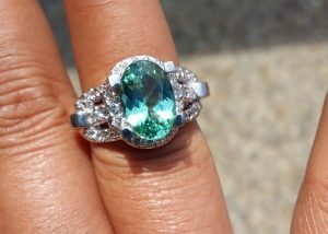 paraiba2.jpg