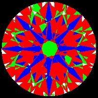 5124975_aset_scope.jpg 5124975_aset_scope.jpg