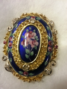 enamelbrooch.jpg enamelbrooch.jpg