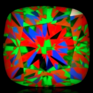 305608aset.jpg