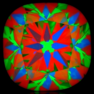 319982aset.jpg