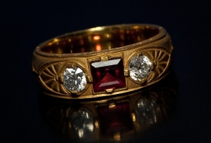 mens_ring_3_0.jpg mens_ring_3_0.jpg