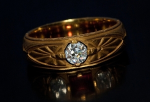 customring_2.jpg customring_2.jpg