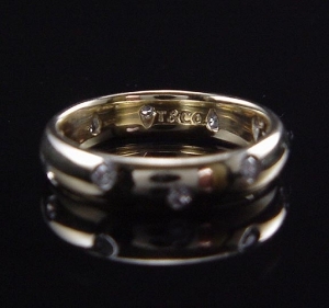 tiffanydiamondband1.jpg