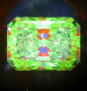 _19487.jpg