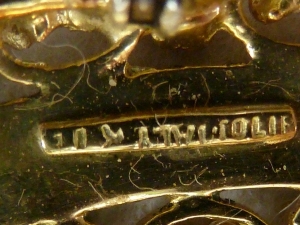 markings4.jpg