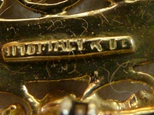 markings3.jpg